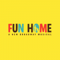 Fun Home（上演終了） 動画