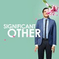 Significant Other（上演終了）