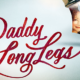 Daddy Long Legs　ダディ・ロング・レッグズ（足ながおじさん）（上演終了）