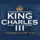 国王チャールズ三世　King Charles III（上演終了）