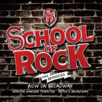 スクール・オブ・ロック　School of Rock
