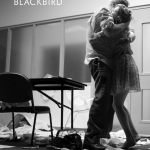 ブラックバード　Blackbird（上演終了）