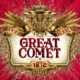 ナターシャ、ピエール＆1812年の大彗星　Natasha, Pierre & THE GREAT COMET of 1812