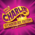 チャーリーとチョコレート工場　Charlie and the Chocolate Factory
