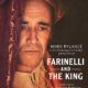 ファリネッリと王様　Farinelli and The King