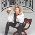 Bernhardt/Hamlet ベルナール / ハムレット（上演終了）