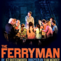 Ferryman, The ザ・フェリーマン