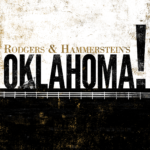 Rogers & Hummerstein’s Oklahoma! オクラホマ！