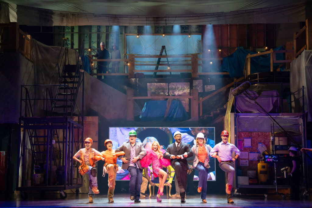 251031_QueenOfV_P1-1807_F