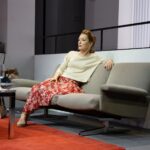 Oedipusオイディプス