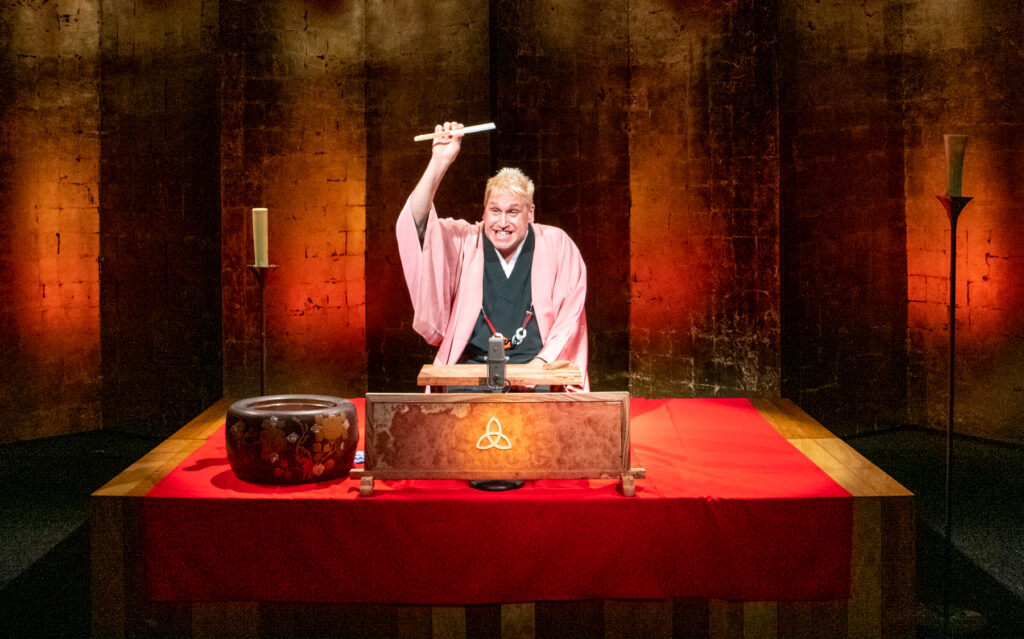 DSC_0039_KSR Production Photos by Russ Rowland