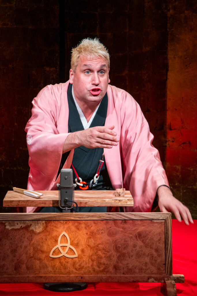 DSC_0275_KSR Production Photos by Russ Rowland