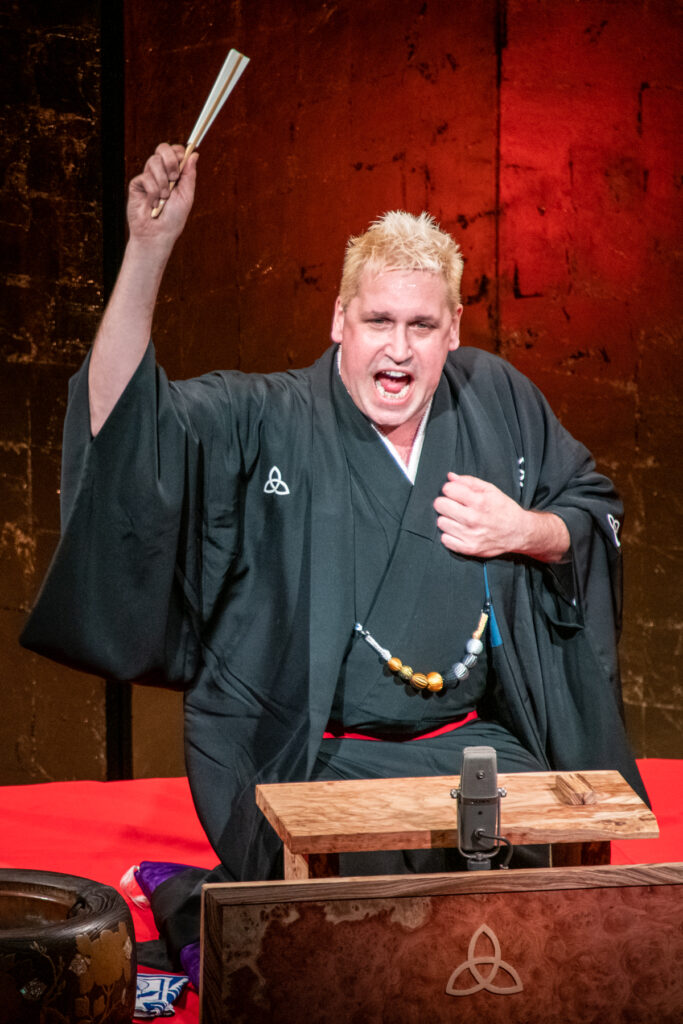 DSC_0584_KSR Production Photos by Russ Rowland