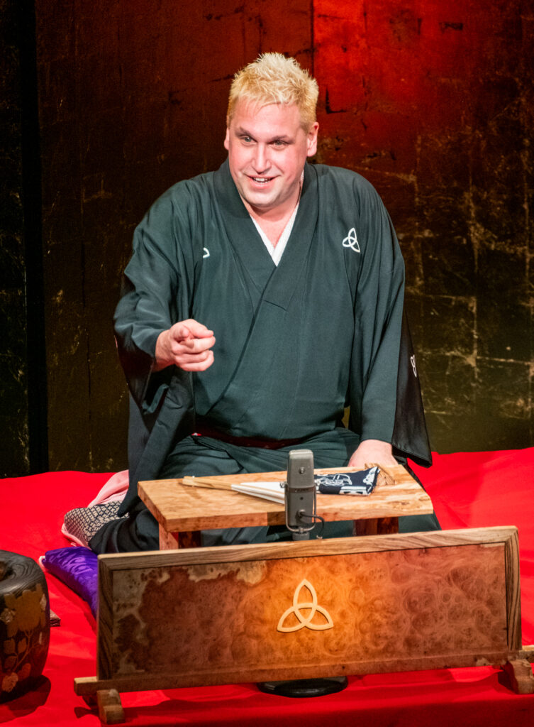 DSC_0828_KSR Production Photos by Russ Rowland