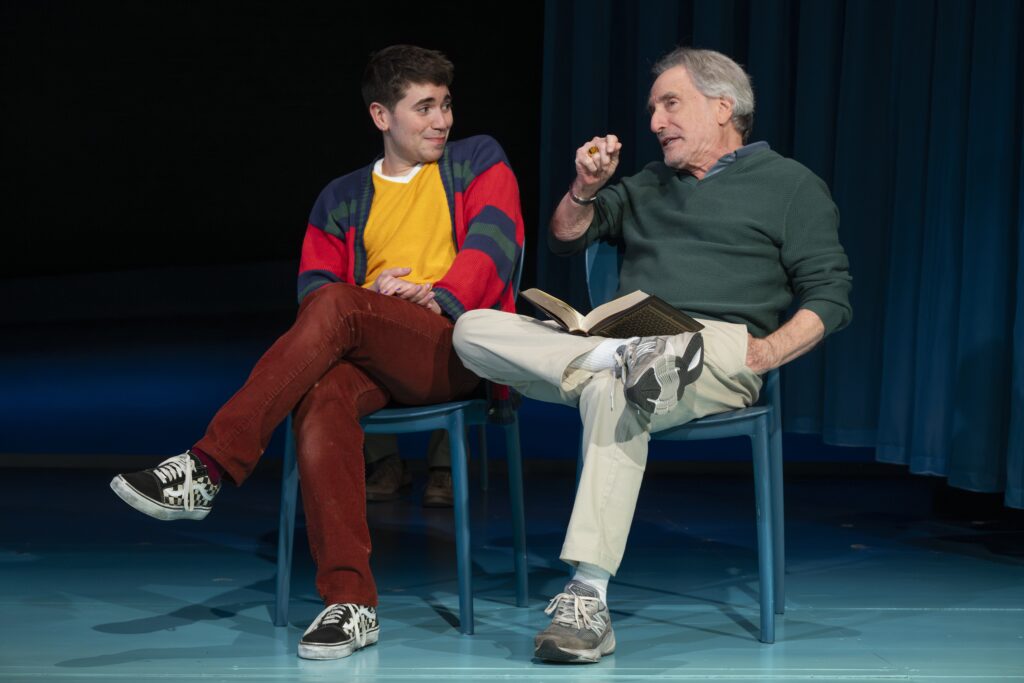 ReservoirDress.1745.2