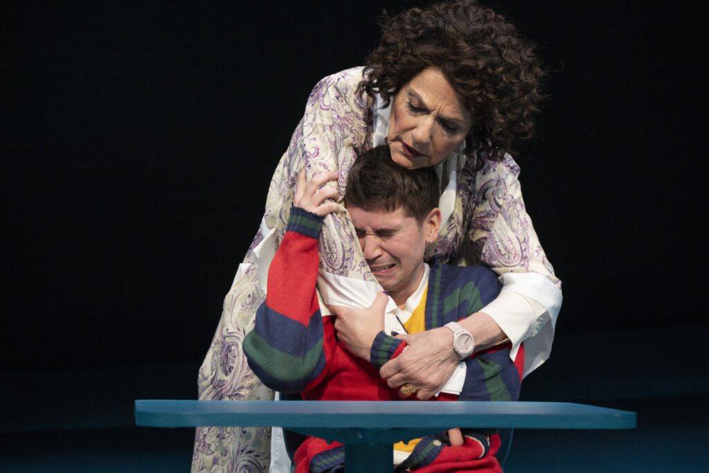 ReservoirDress.2793.2